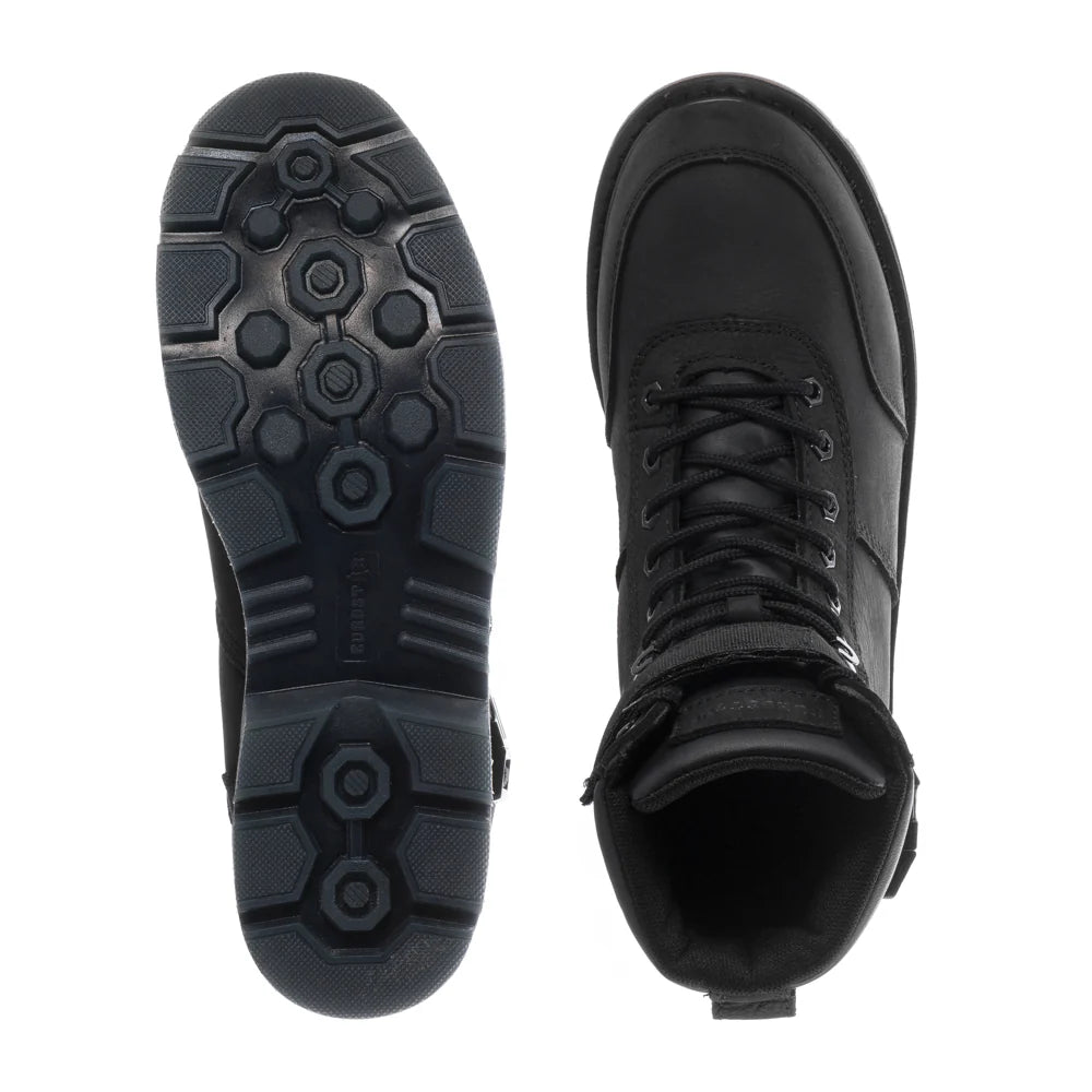 Stomper - Mens