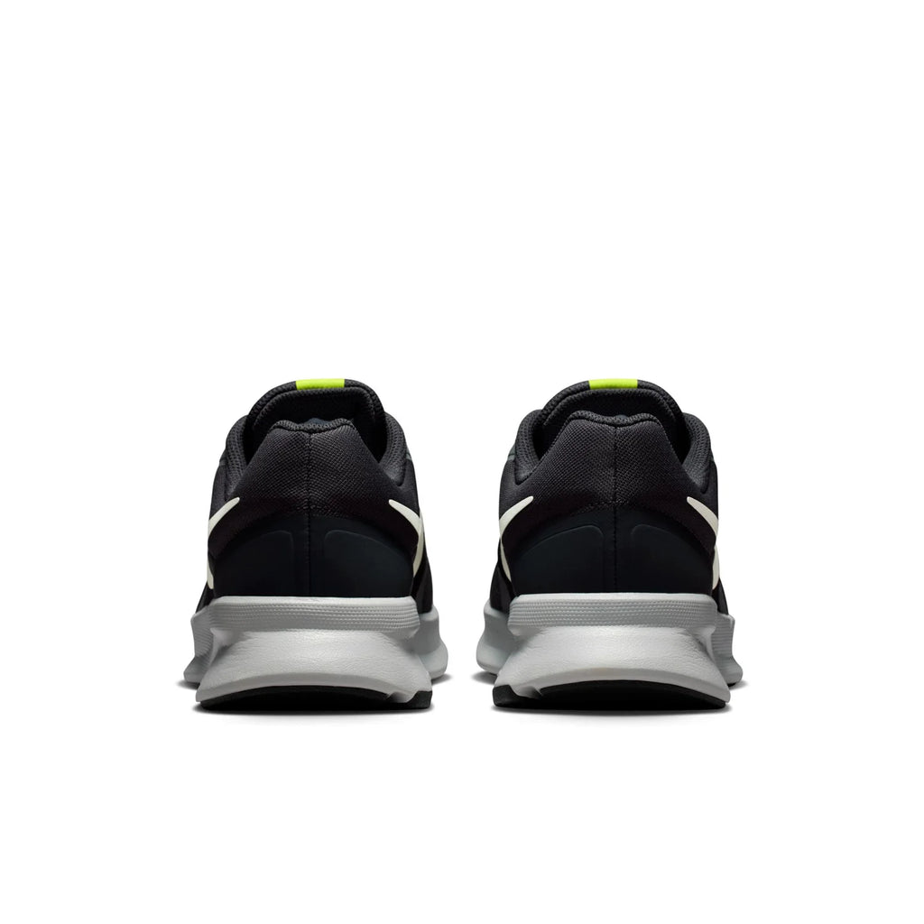 Run Swift 3 - Mens