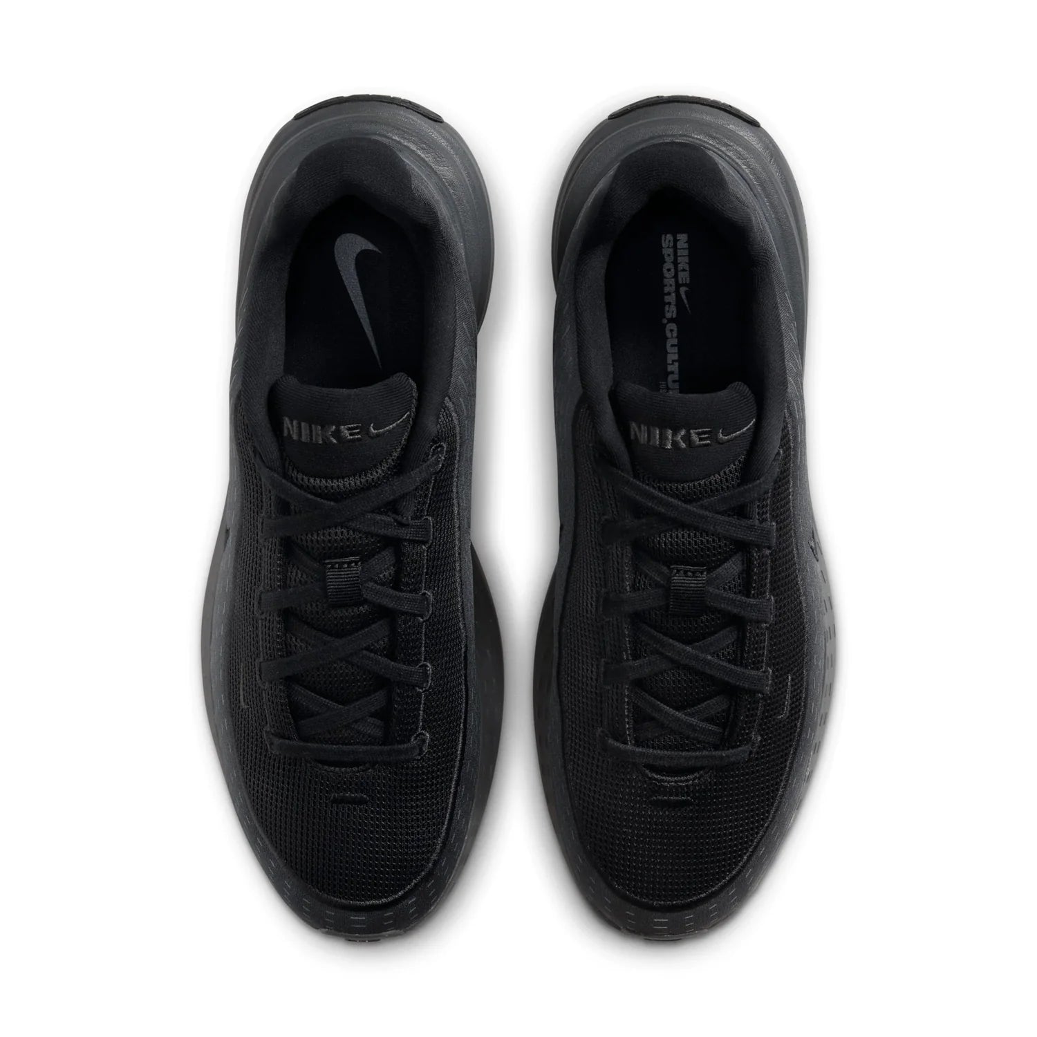 Uplift SC - Mens