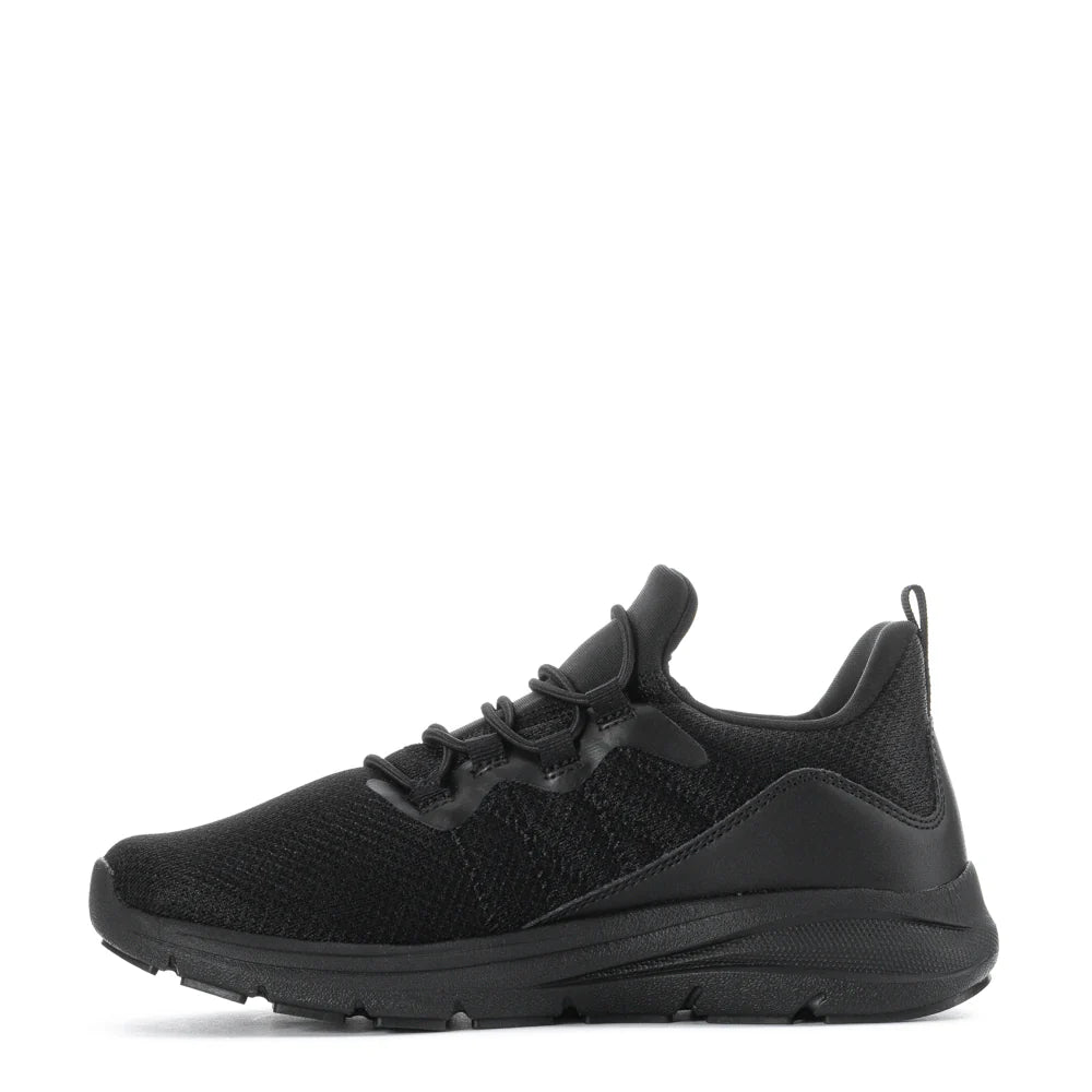 Marlyn SR - Womens