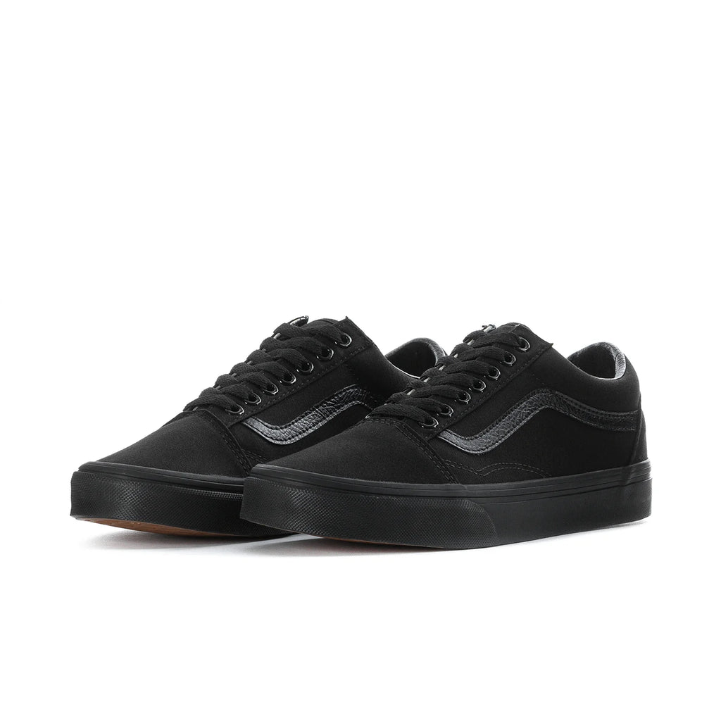 Old Skool - Mens