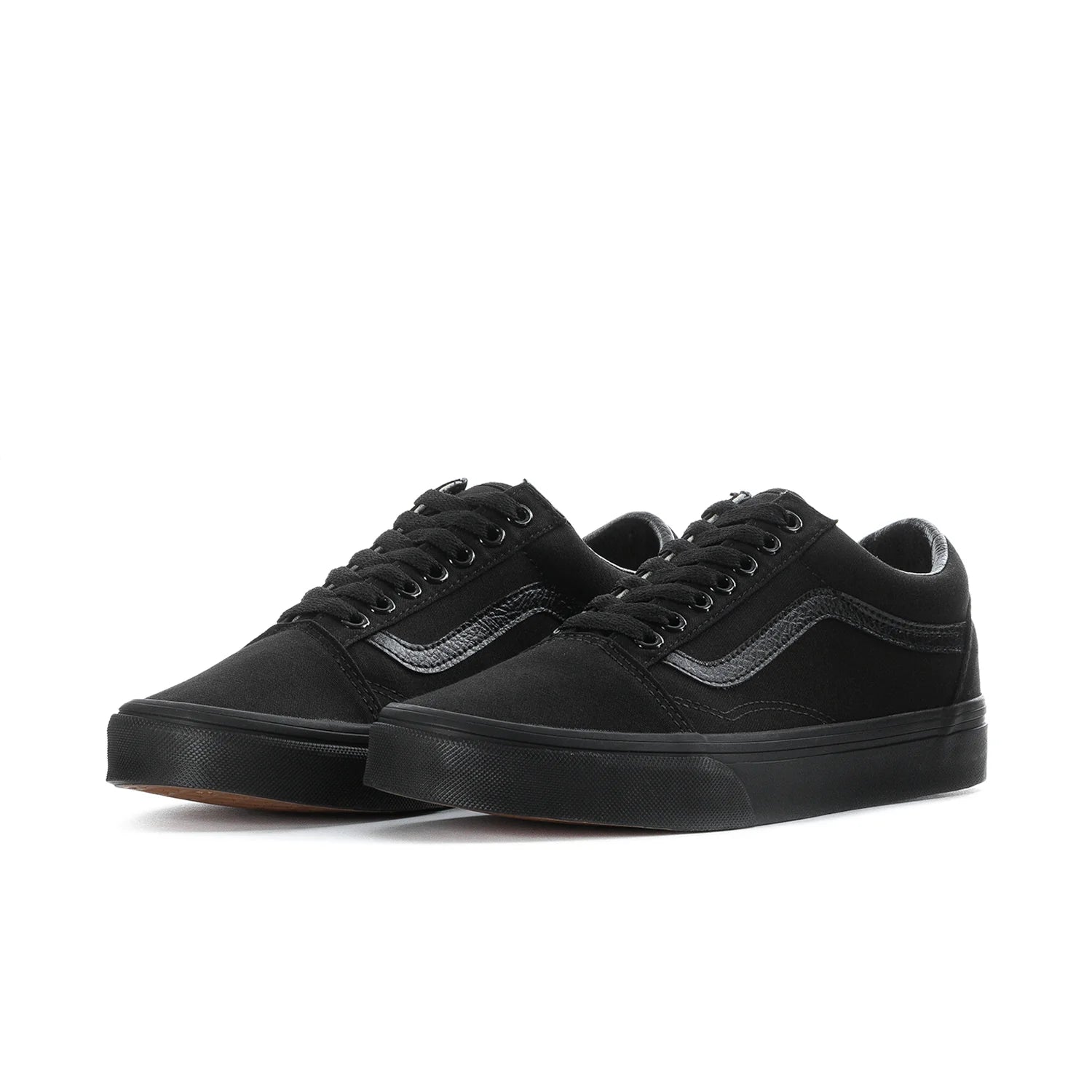 Old Skool - Mens