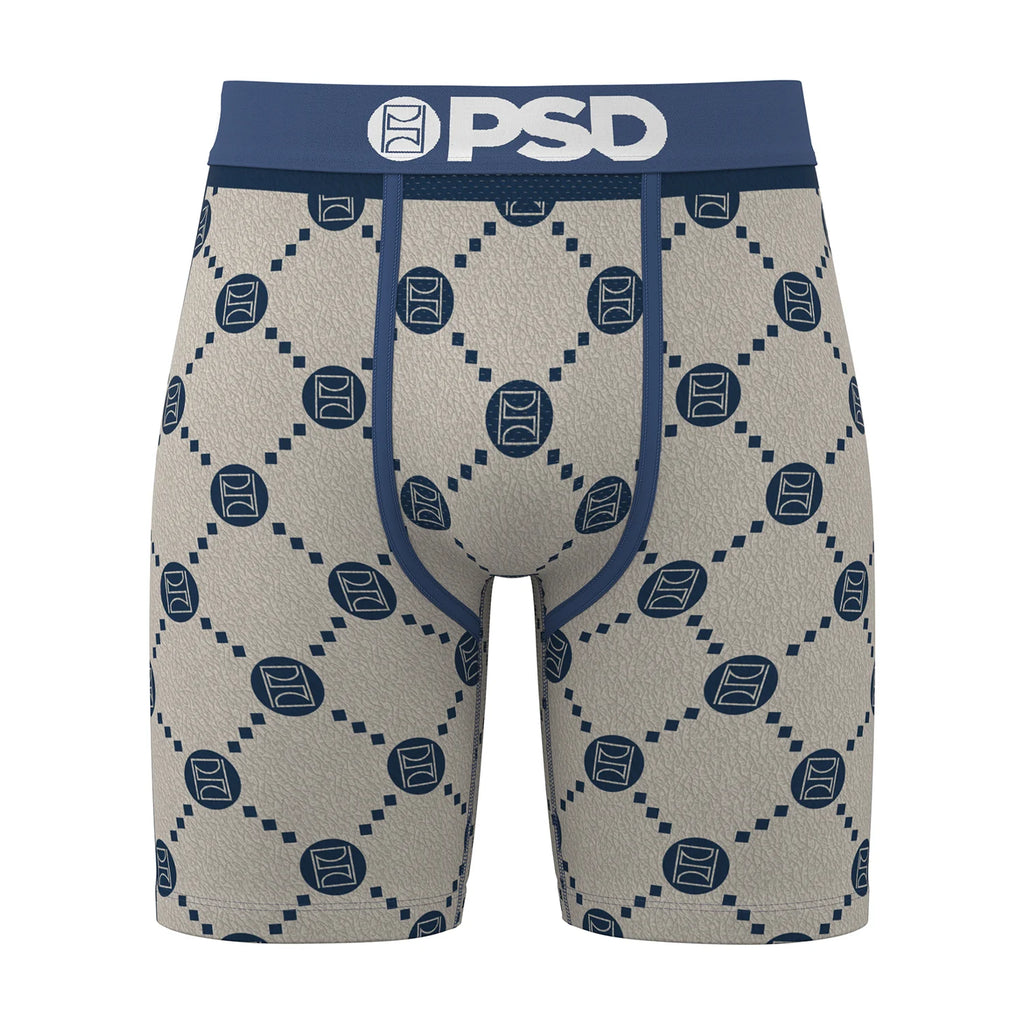 Emblem Classic - Mens
