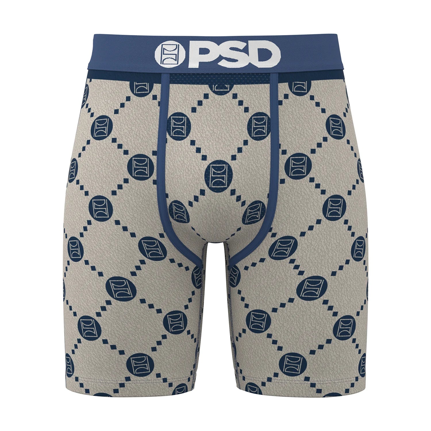 Emblem Classic - Mens