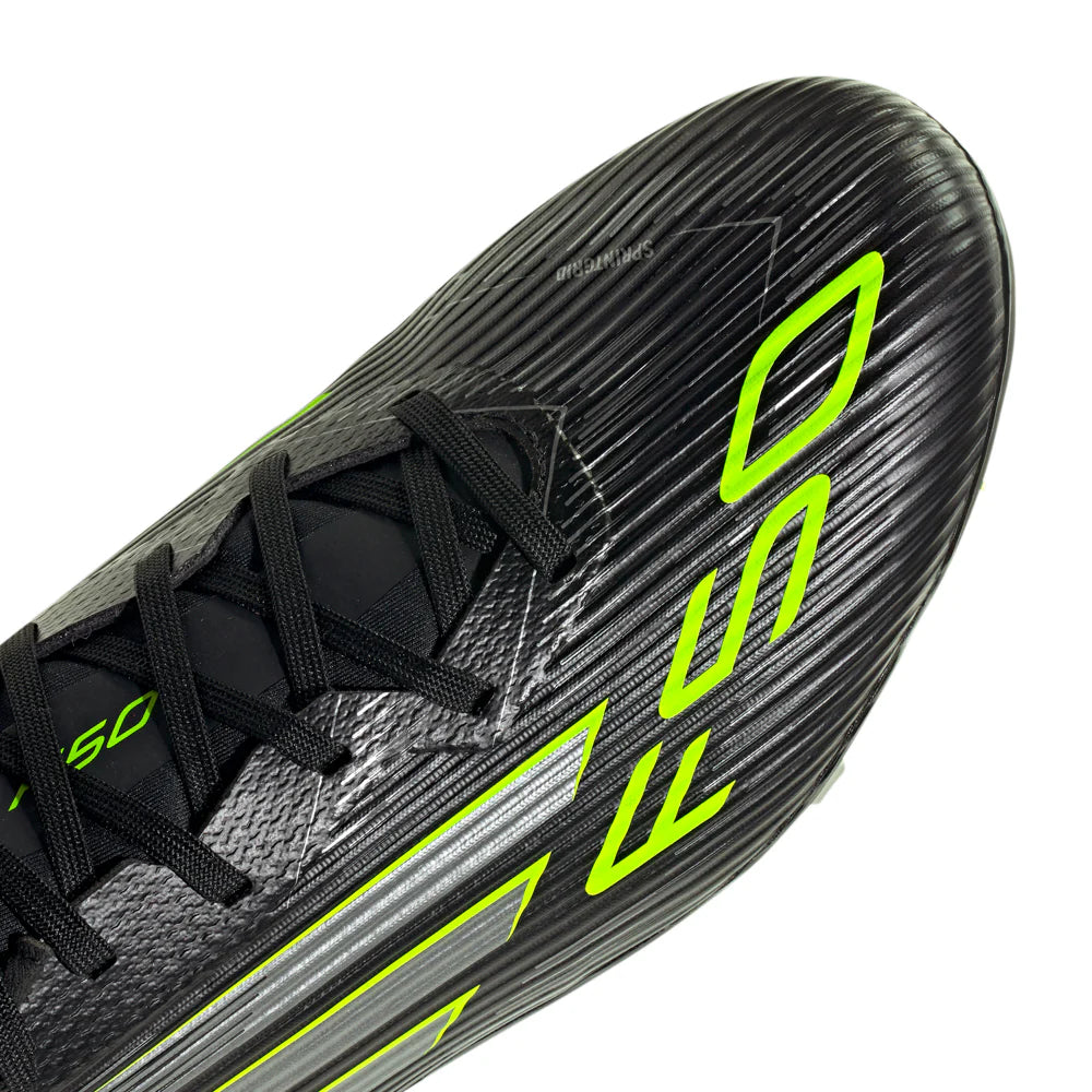 F50 League Low FGxMG - Mens