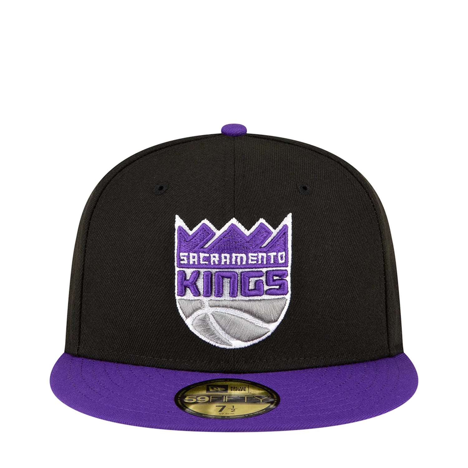 SAC Kings Basic 2-Tone 5950