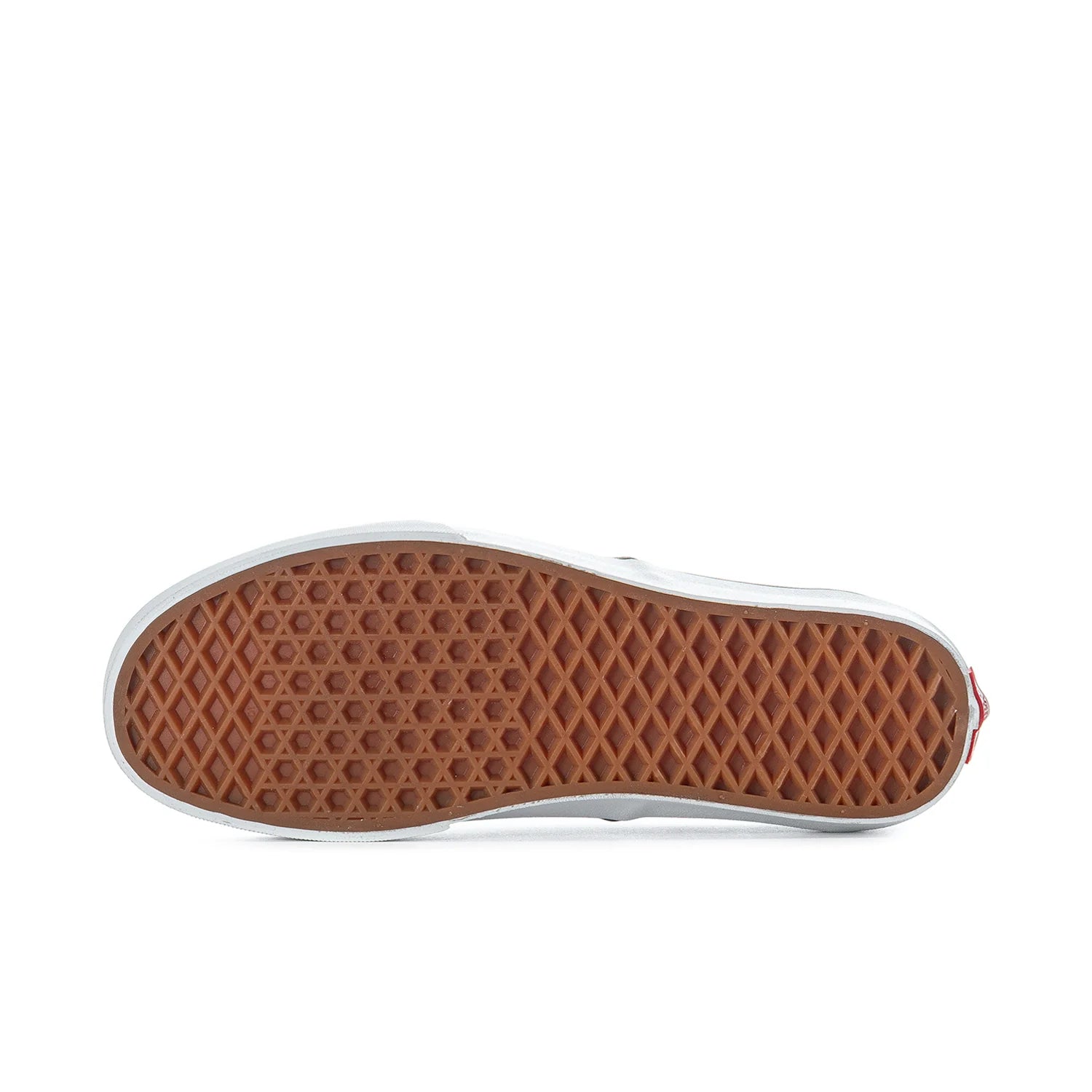 Authentic - Mens