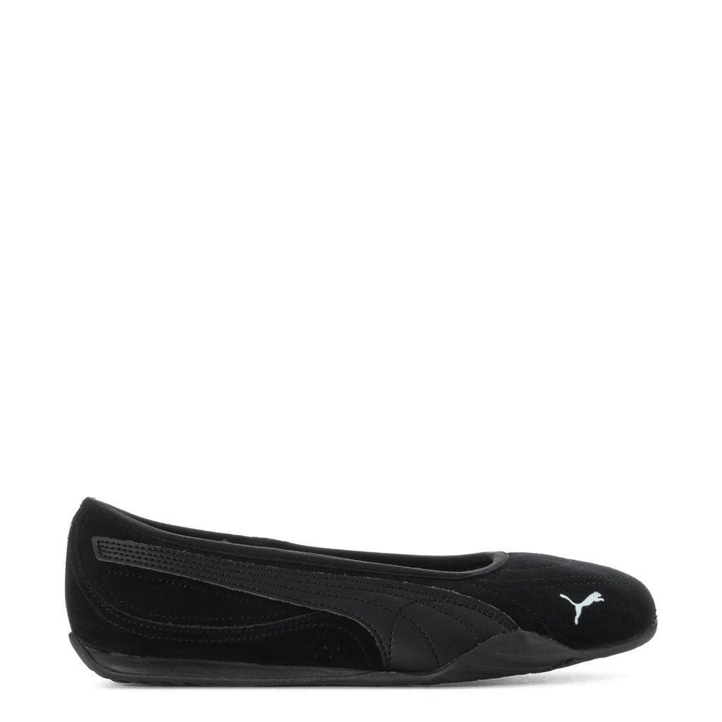 Catch Soleil Ballerina - Womens