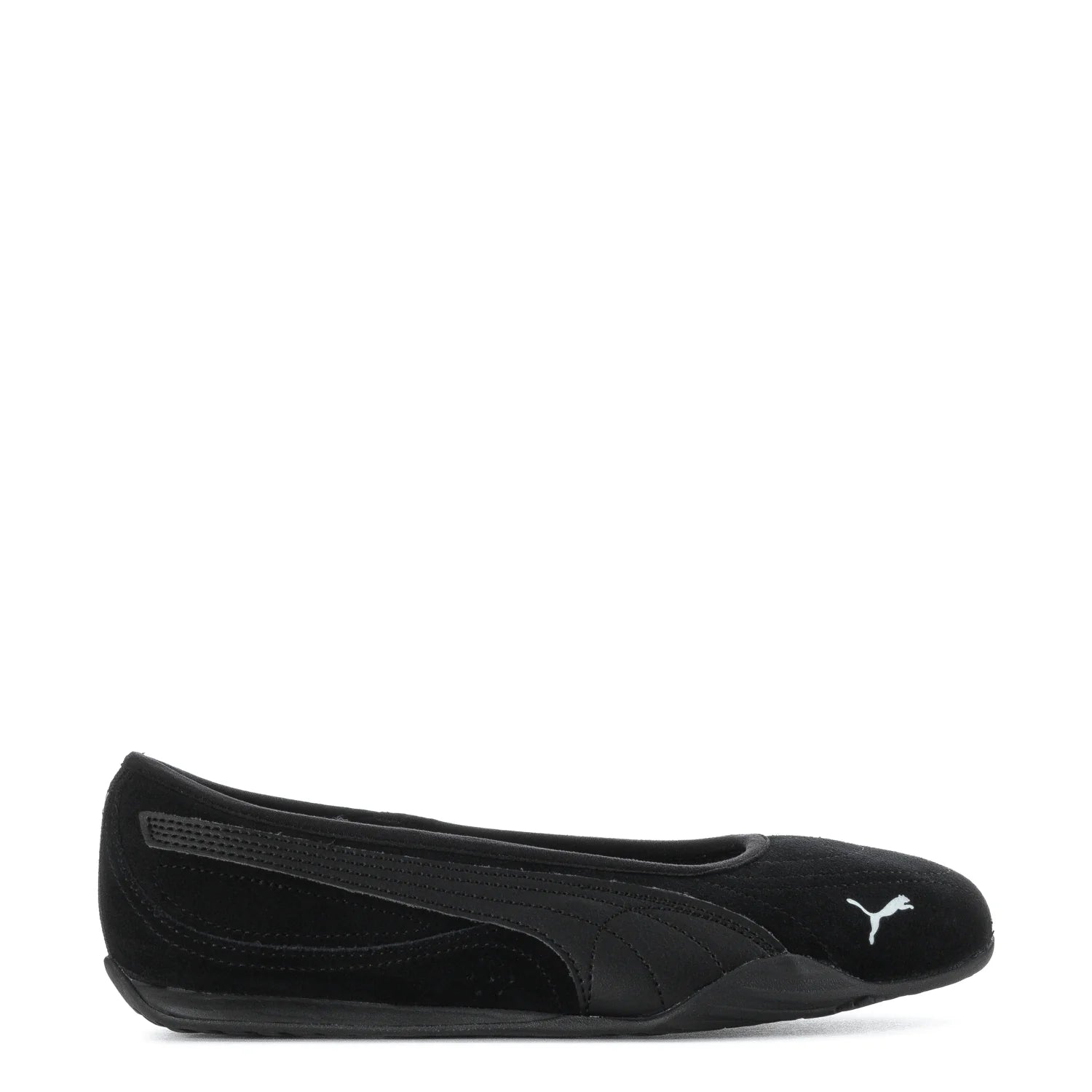 Catch Soleil Ballerina - Womens