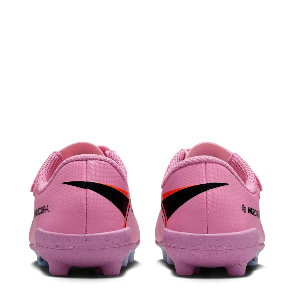 Mercurial Vapor 16 Club MG (v) - Kids