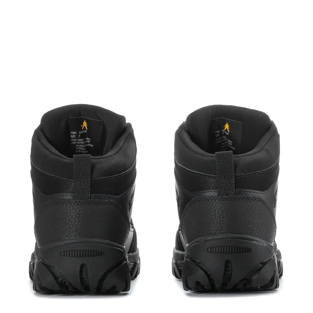Verdes II - Mens