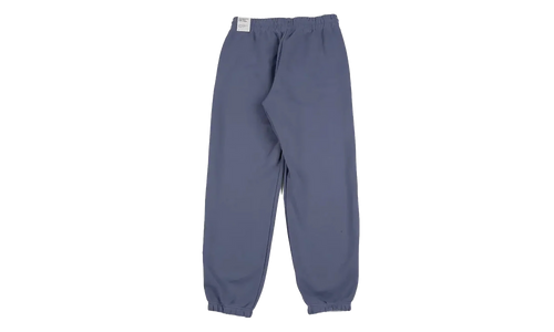 NSW Phoenix Fleece High-Waisted Oversized Tracksuit Bottoms WMNS "World Indigo / Sail" FZ5996 499