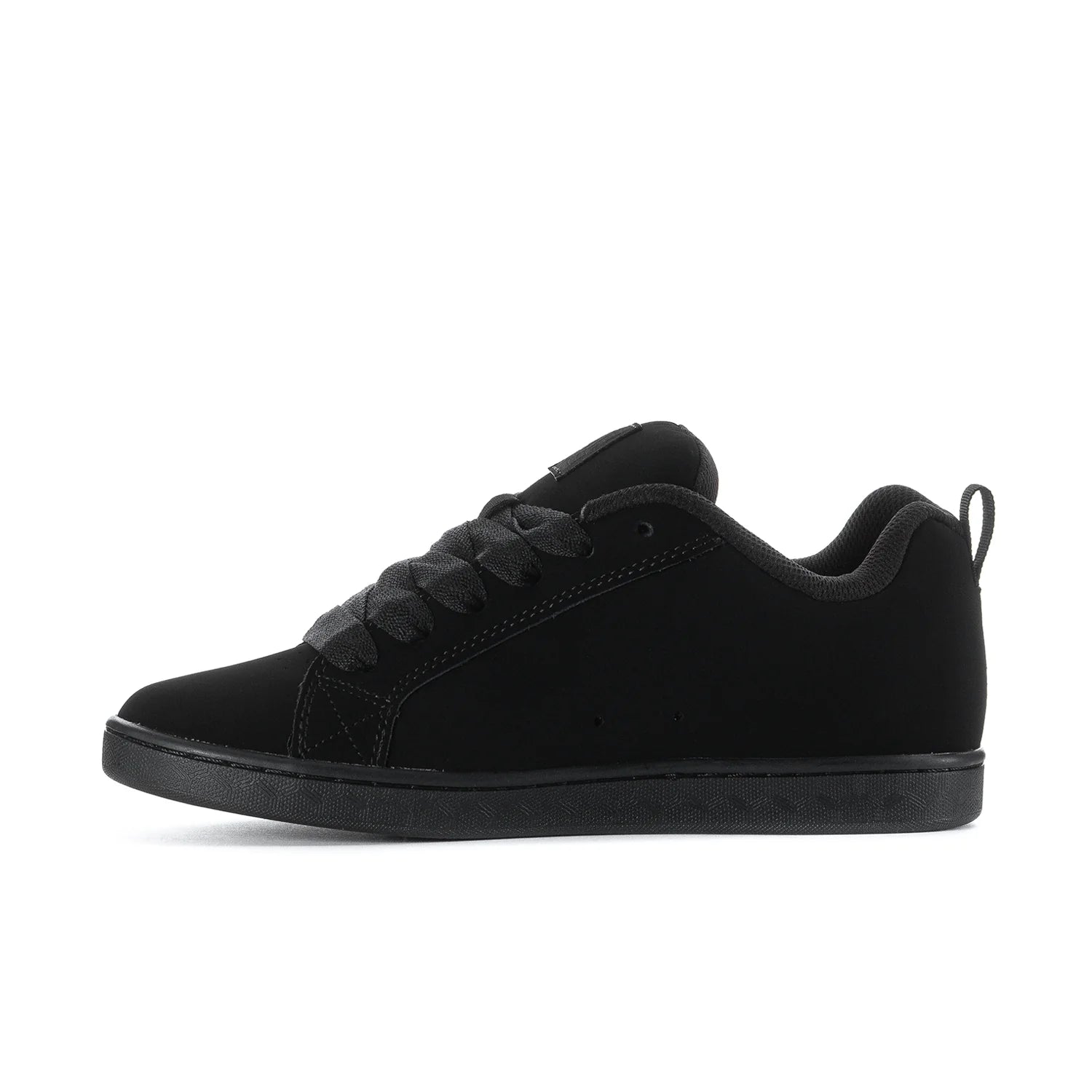 Court Graffik - Womens