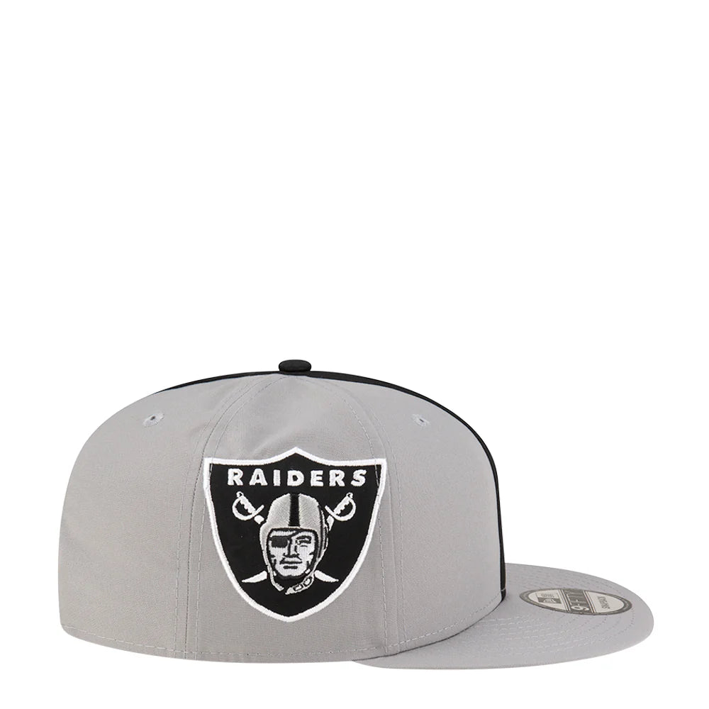 Raiders Helmet OTC 950