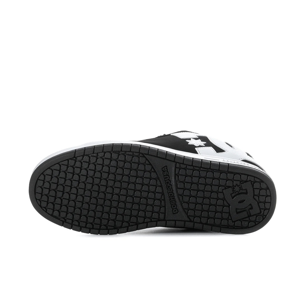 Court Graffik - Mens
