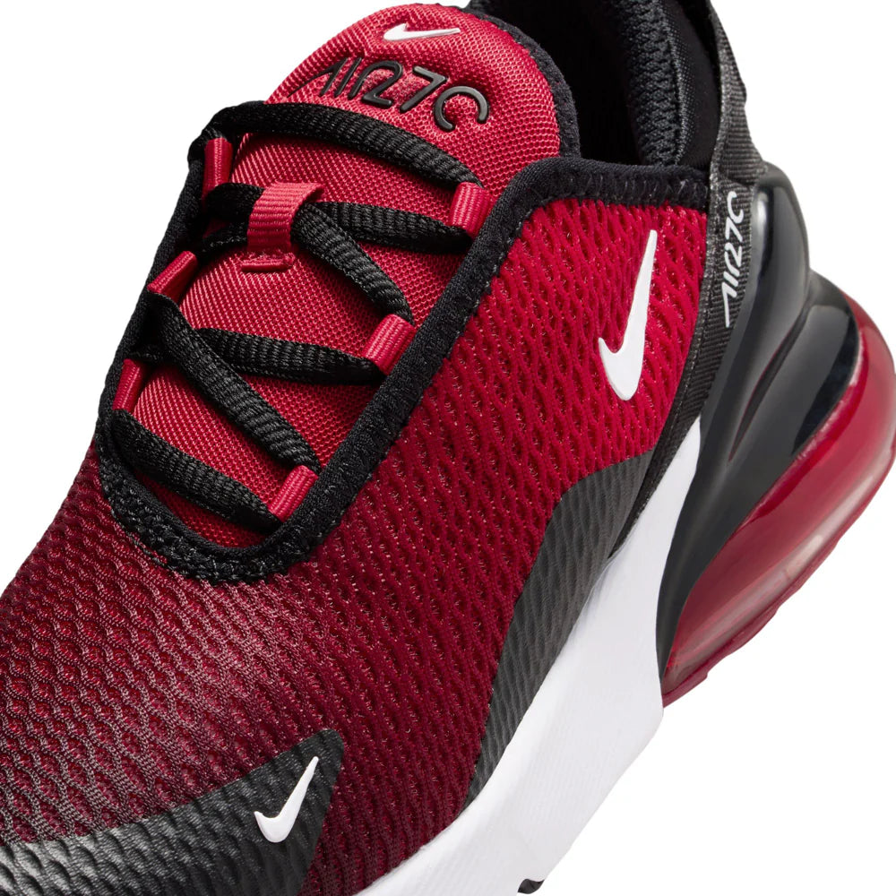 Air Max 270 - Kids