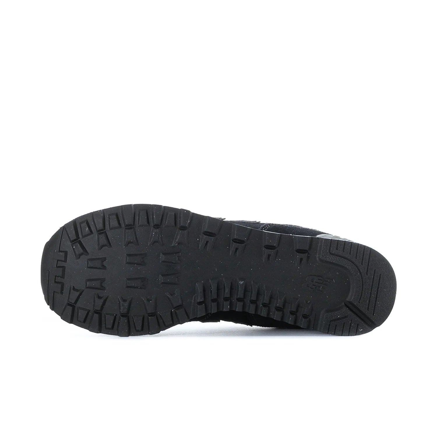 574 Extra Wide - Mens