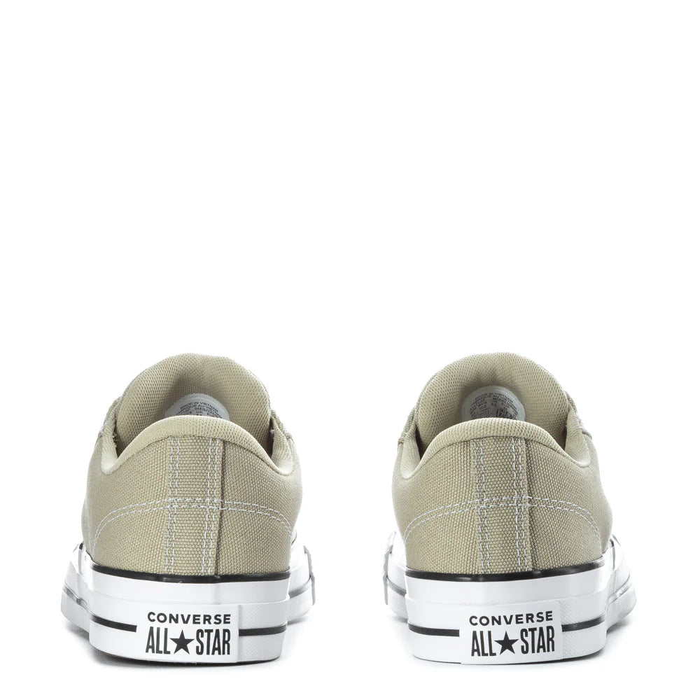 Malden Street Mid - Mens
