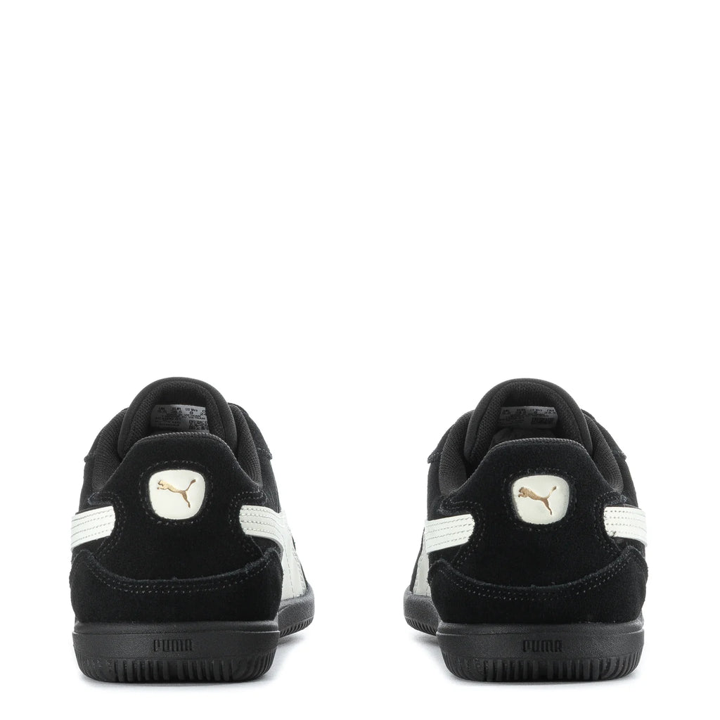 K-Moda SD - Womens