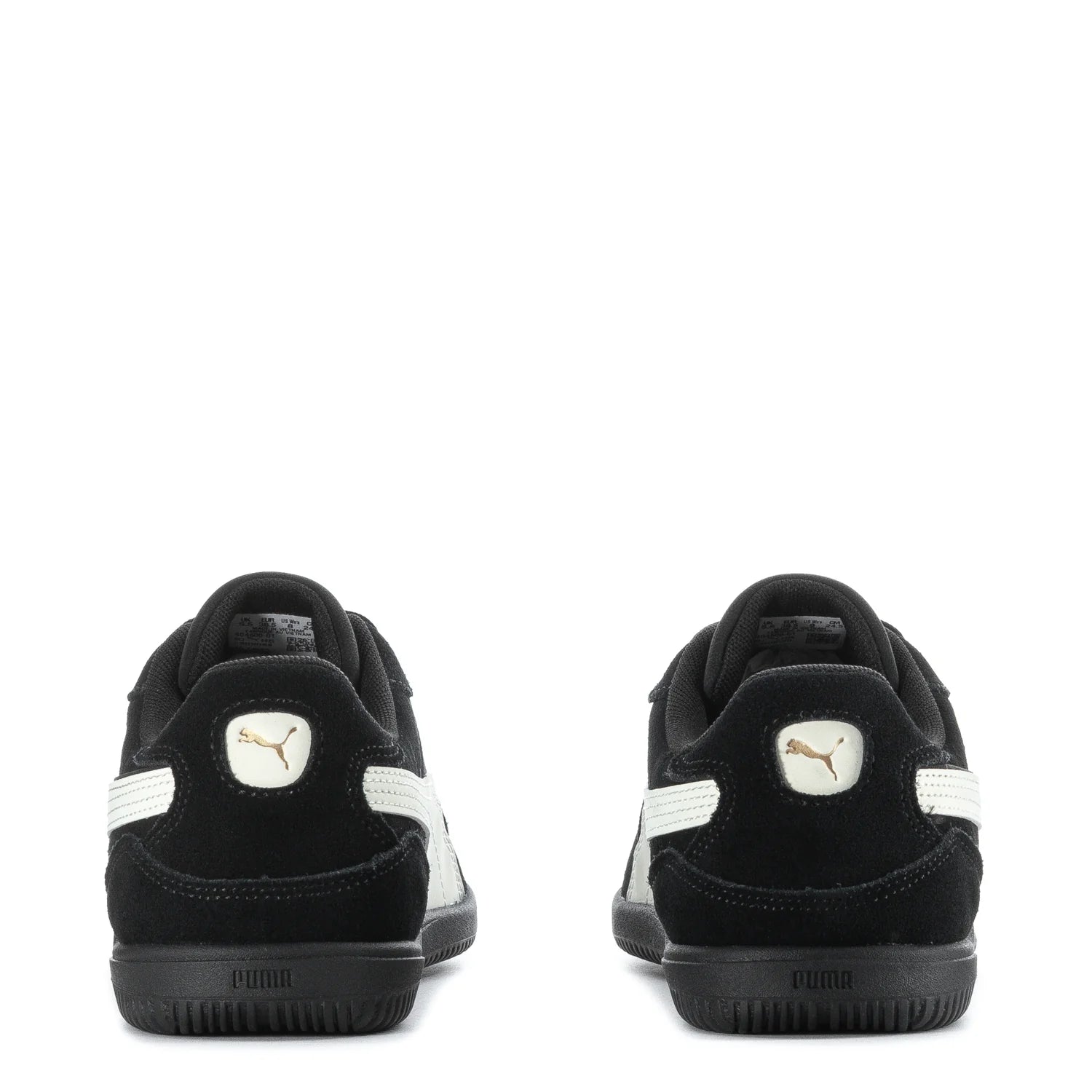 K-Moda SD - Womens