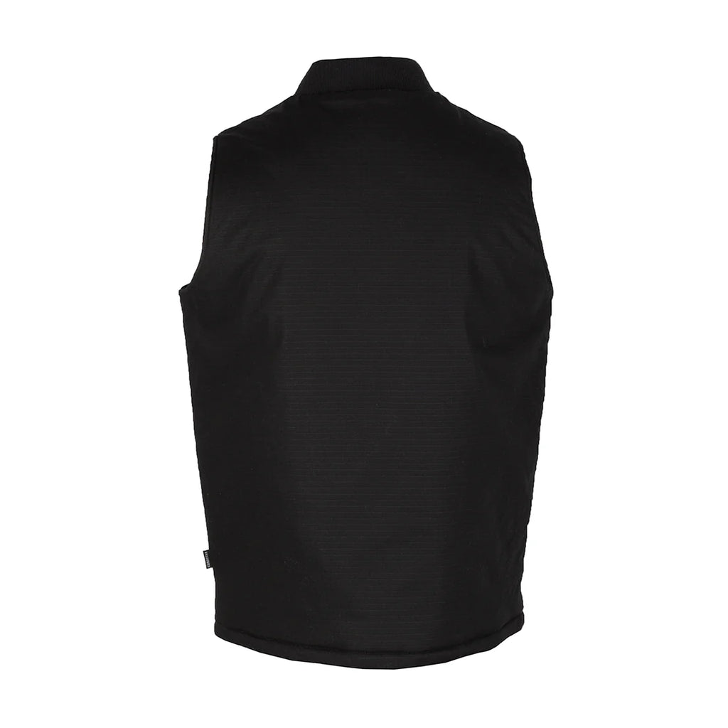 Ripstop Vest - Mens