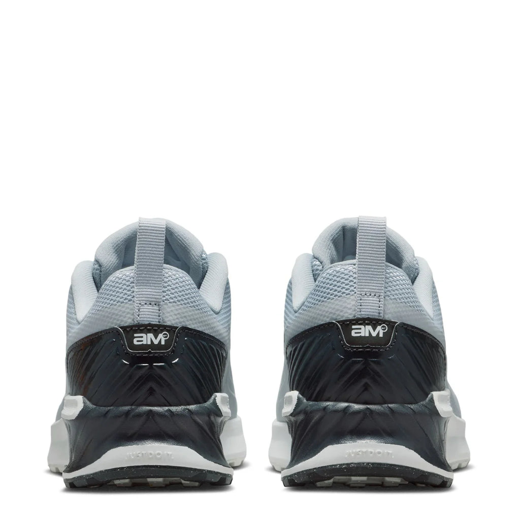 Air Max Bia- Youth