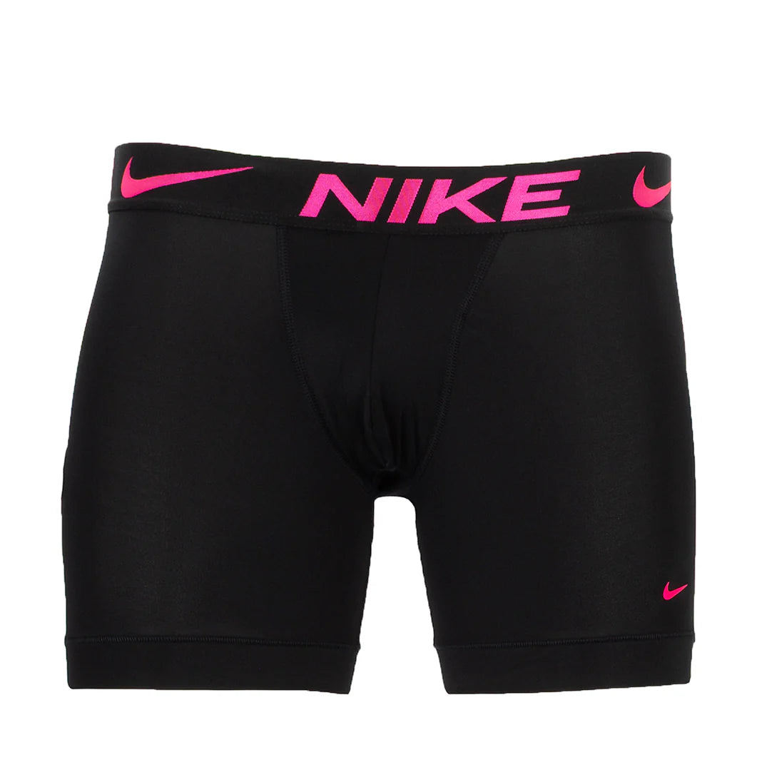 3 Pack Dri-FIT Essential Micro Boxer Briefs