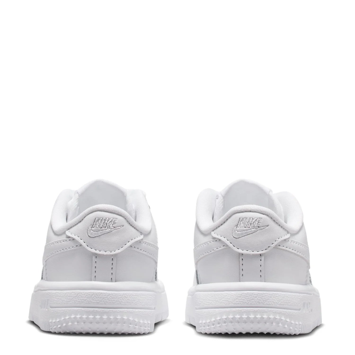 Air Force 1 Low - Toddler
