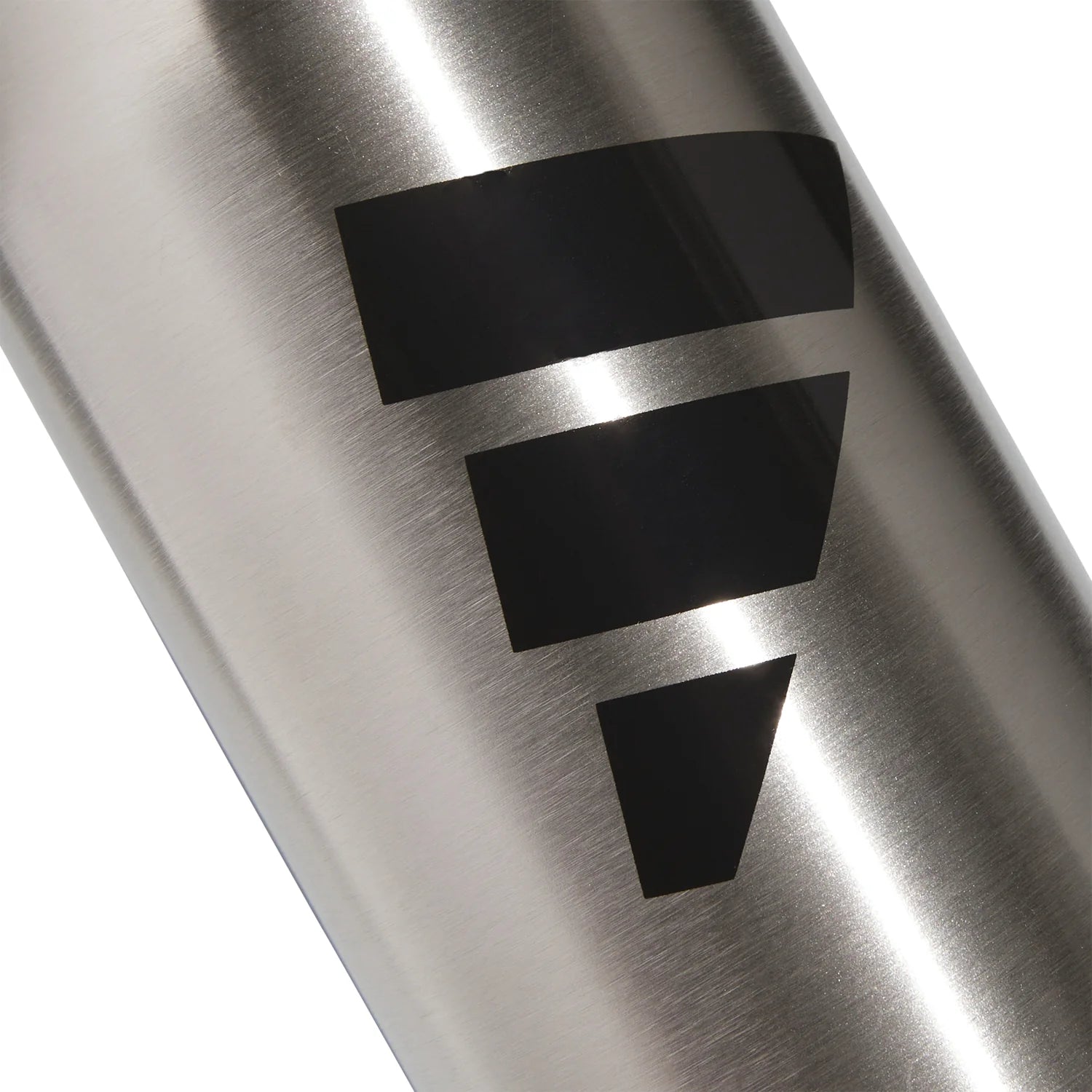 BOS Steel Bottle- 1L