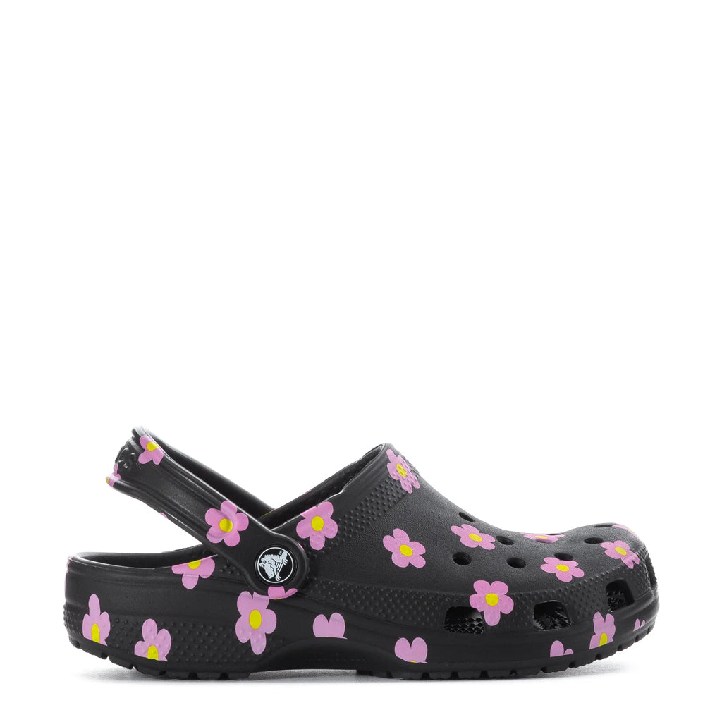 Classic Clog - Kids