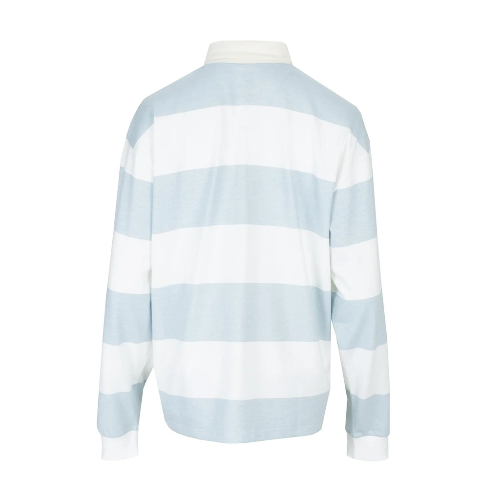 Rugby Shirt - Womens
