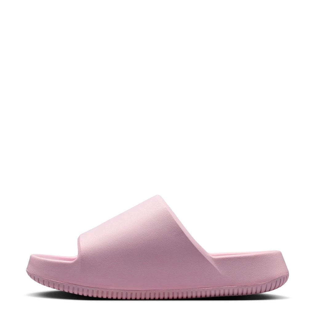 Calm Slide 2.0 - Womens