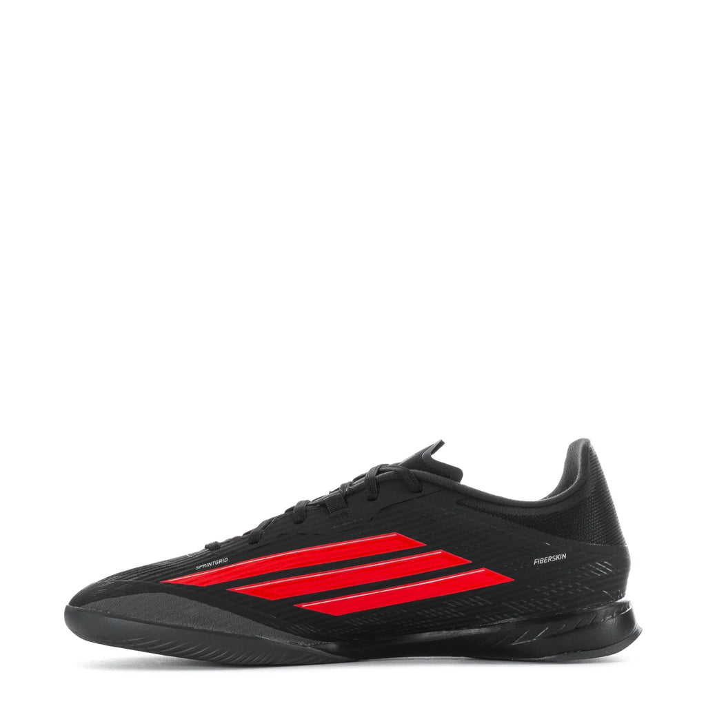 F50 League IC - Mens