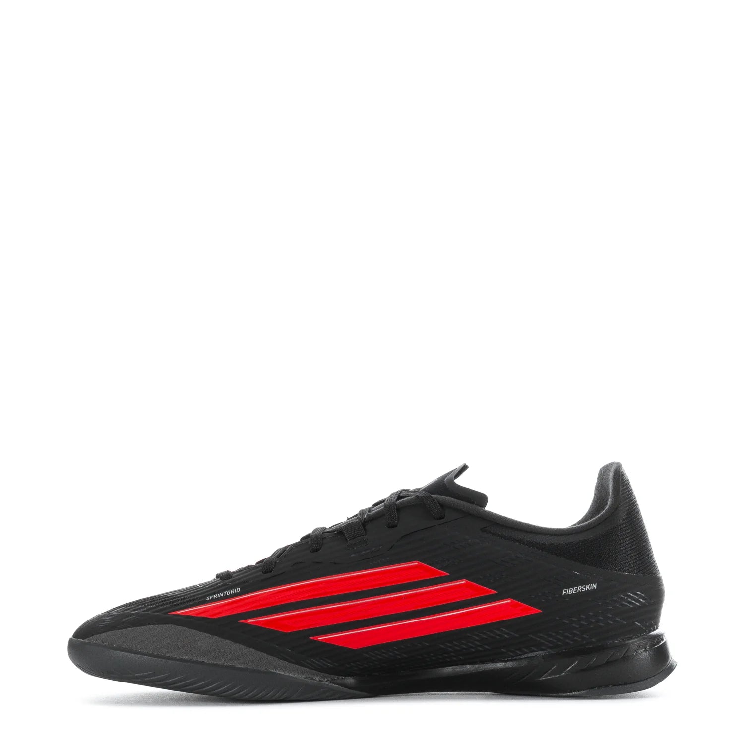 F50 League IC - Mens