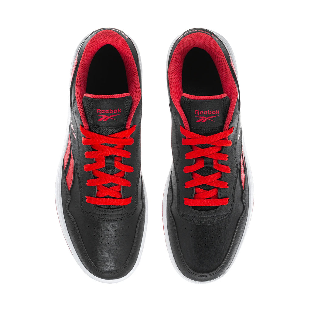 BB 1000 - Mens