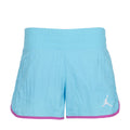 Lemondade Stand Woven Short - Youth