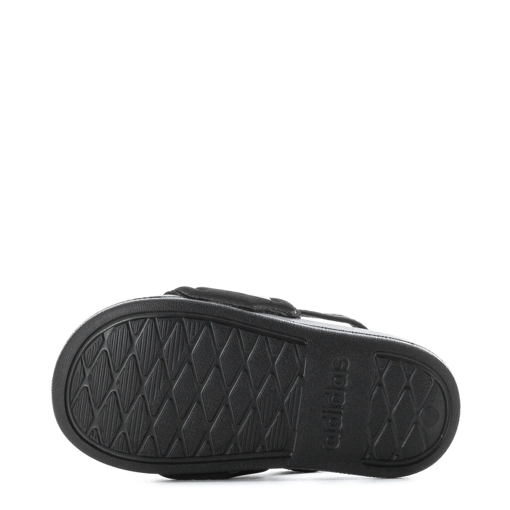 Adilette Estrap 2.0 - Toddler