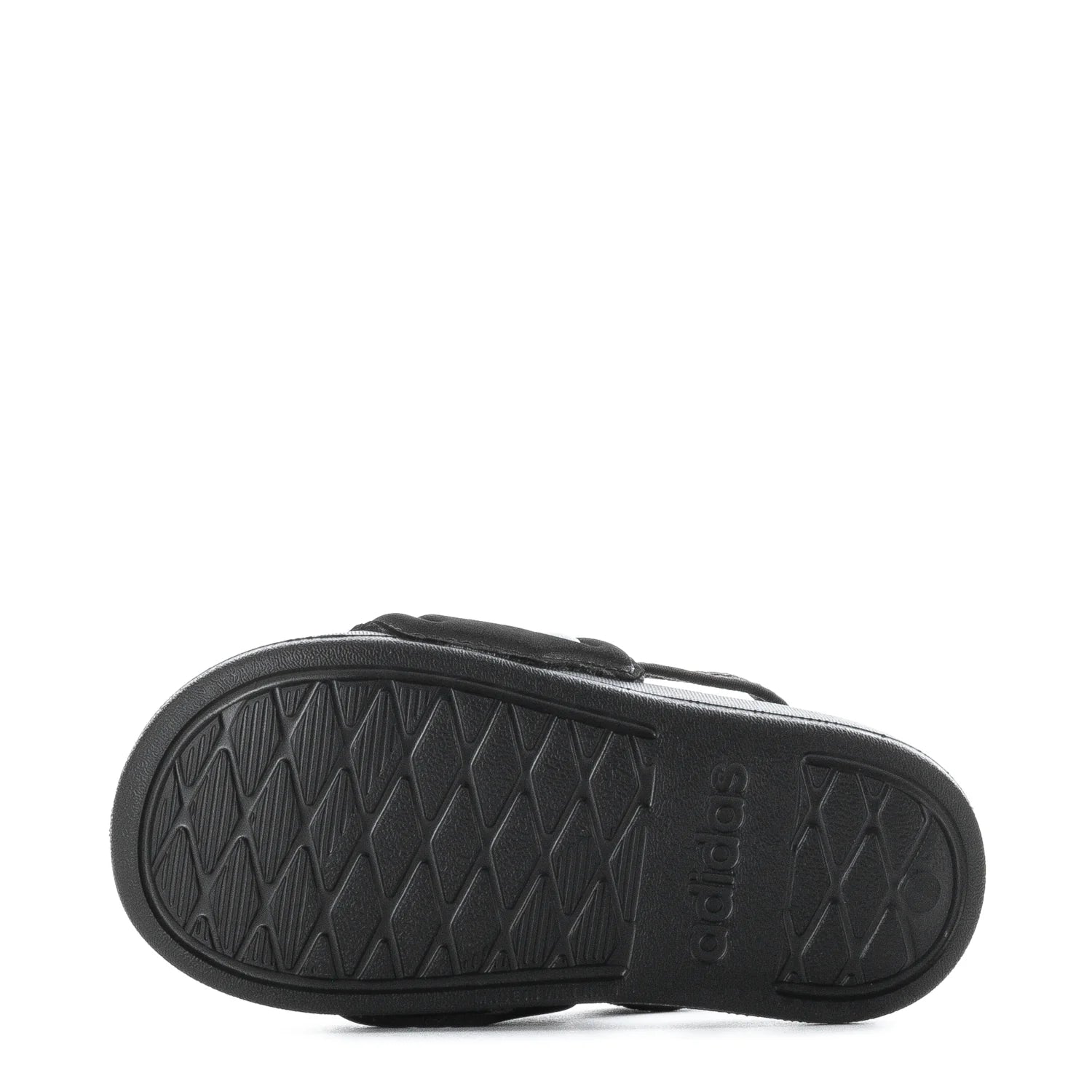 Adilette Estrap 2.0 - Toddler
