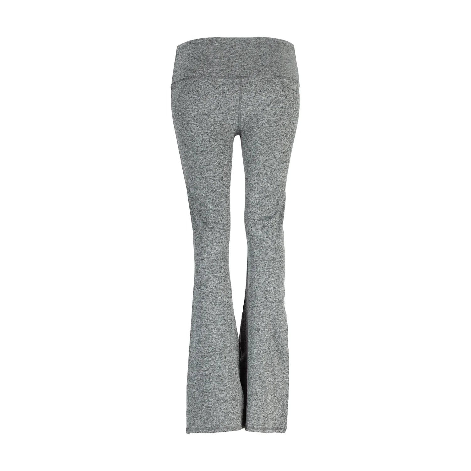 Power HW Flare Legging - Womens