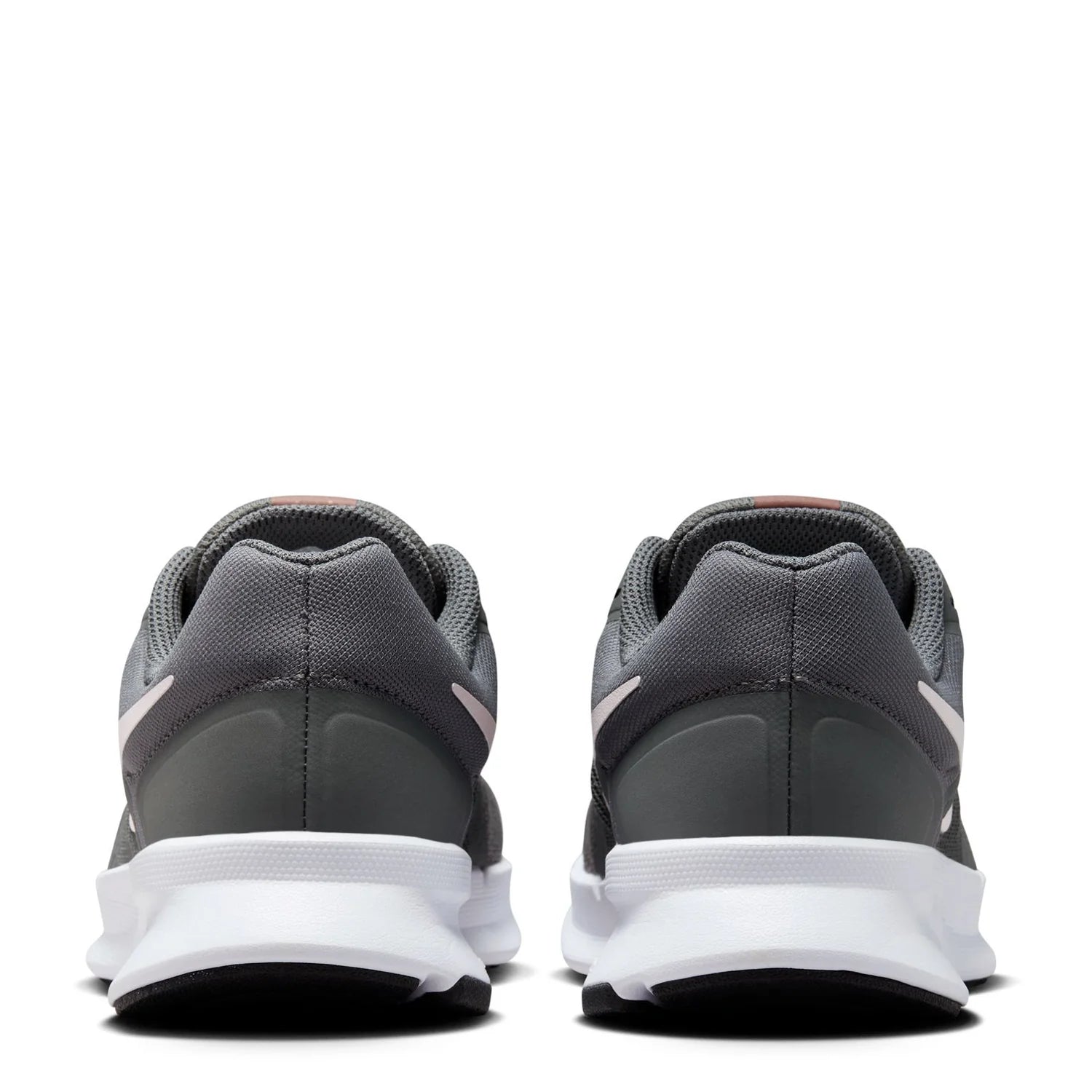 Run Swift 3 Wide - Womens