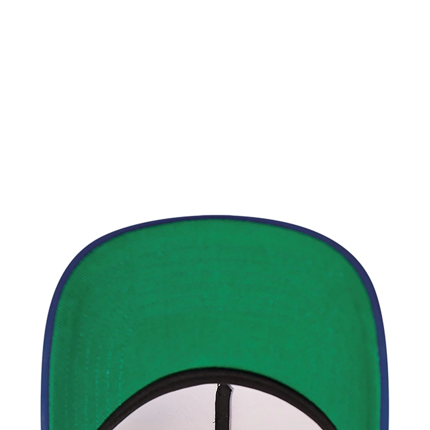Dodgers Paradise Pro Pinch Strapback