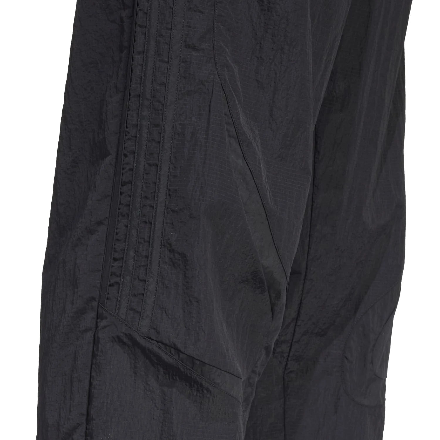Adicolor Woven Track Pant - Mens