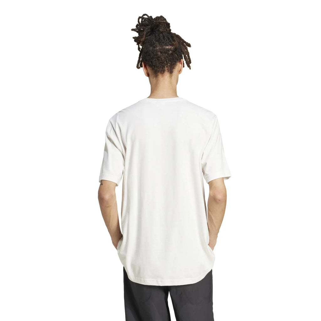 Monogram Tee - Mens