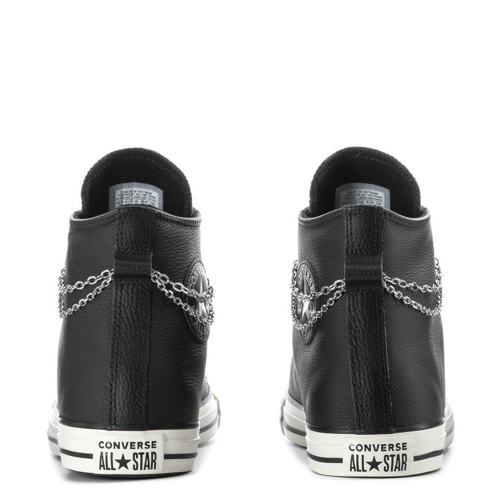 Chuck Taylor All Star - Womens