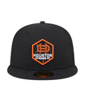 Dynamo FC OTC 5950