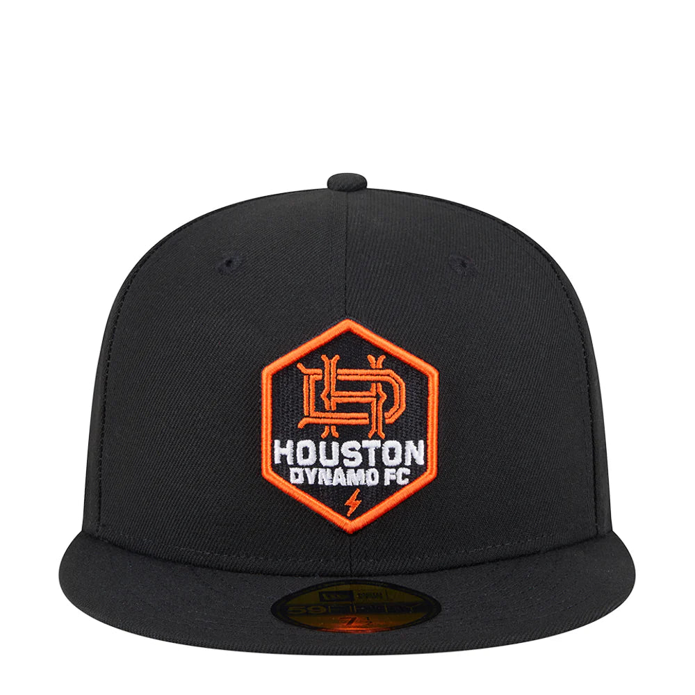 Dynamo FC OTC 5950