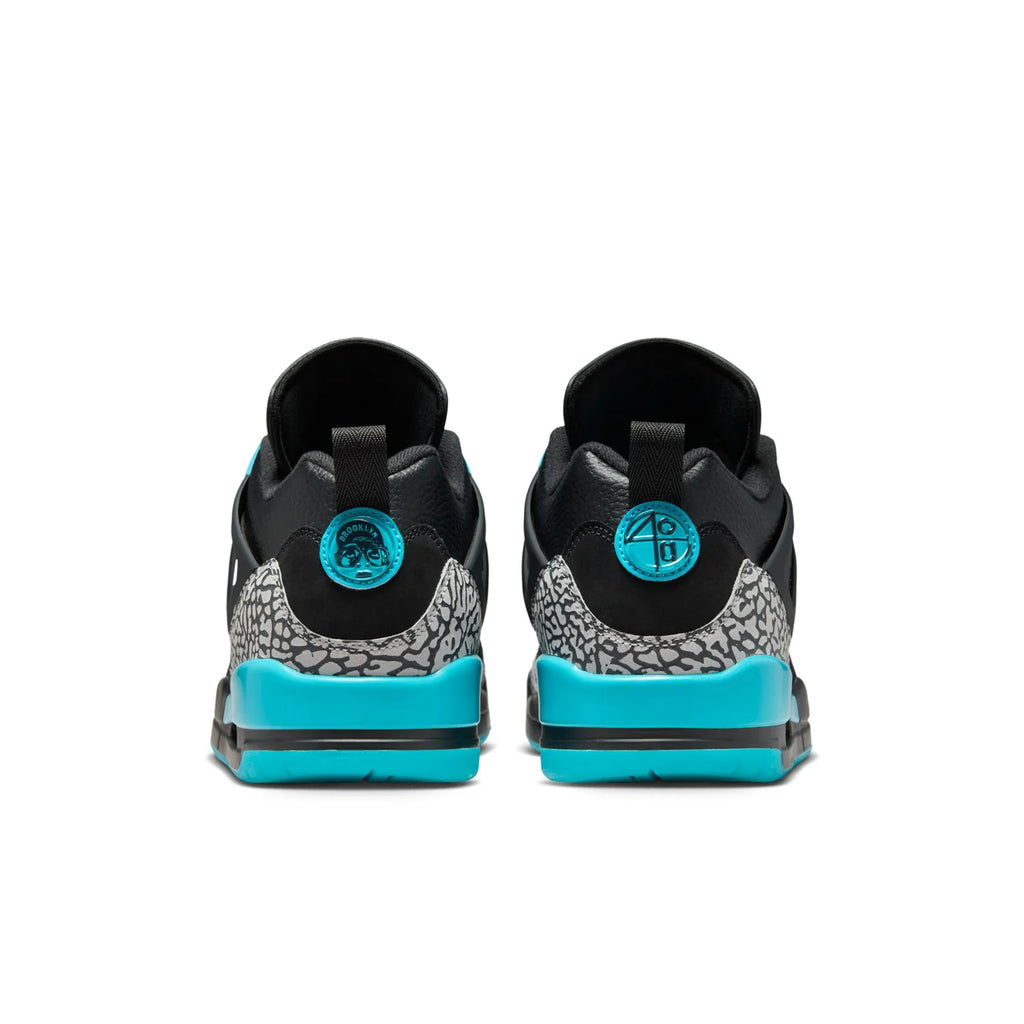 Spizike Low - Mens
