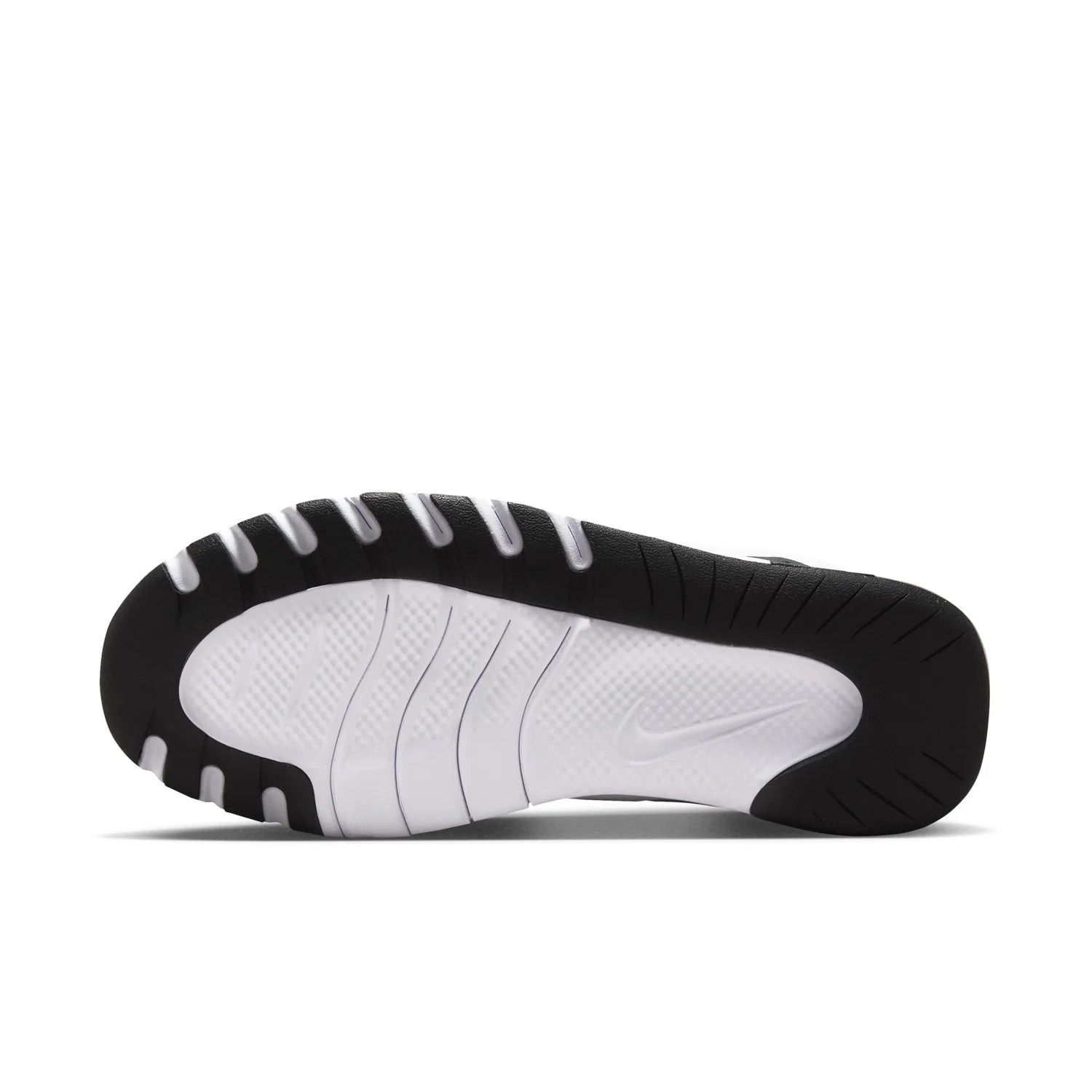 Flex Train - Womens