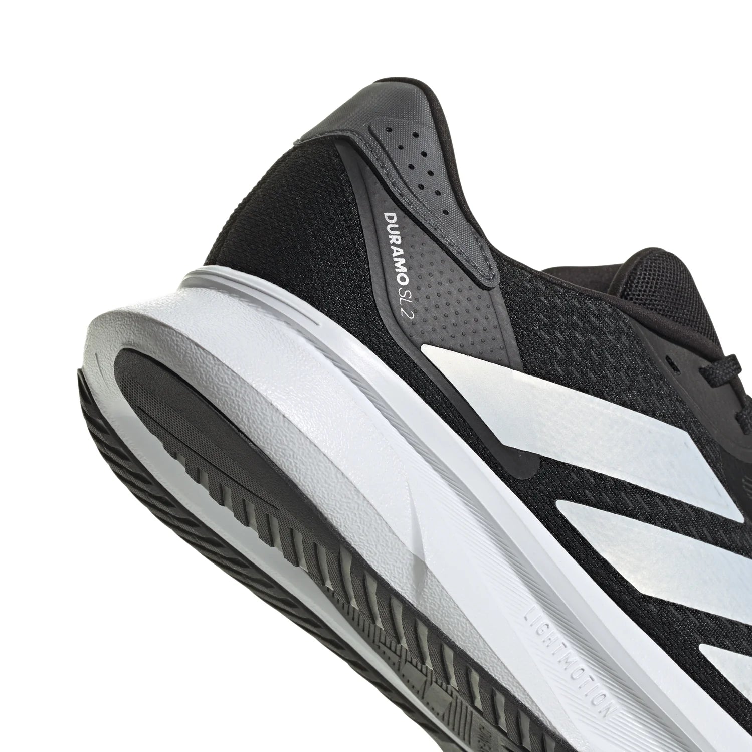 Duramo SL 2 Wide Width - Mens