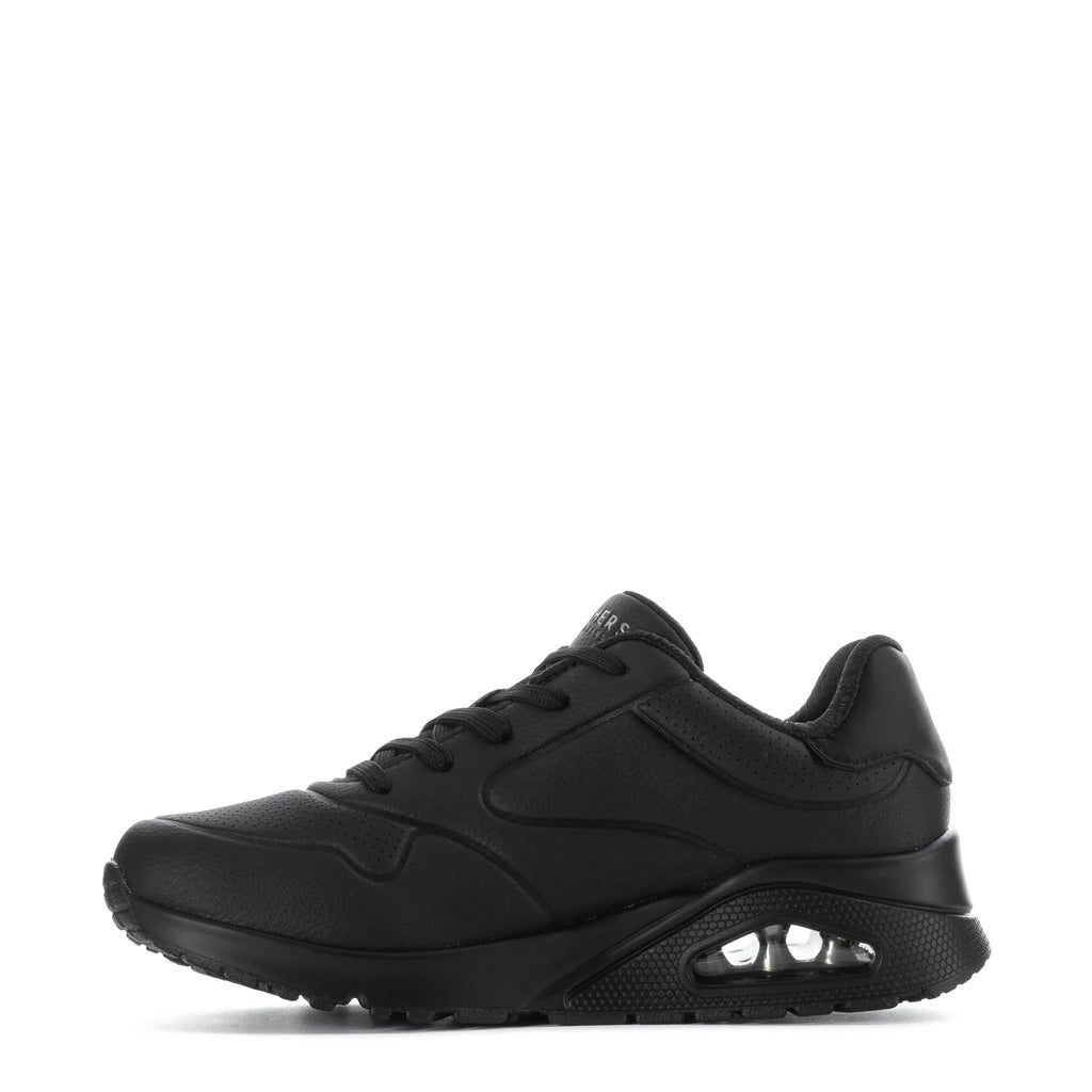 Uno Savvy - Womens